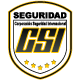 CSI